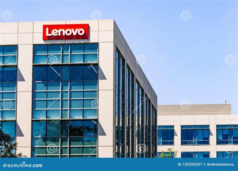 lenovo usa.